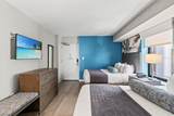 2106 Ocean Blvd. - Photo 6