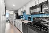 2106 Ocean Blvd. - Photo 7