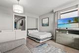 2106 Ocean Blvd. - Photo 9