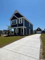 9113 Mabel Ct. - Photo 1