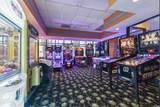1105 S Ocean Blvd. - Photo 14