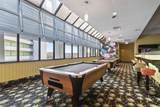 1105 S Ocean Blvd. - Photo 15