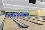 1105 S Ocean Blvd. - Photo 16