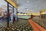 1105 S Ocean Blvd. - Photo 18