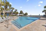 1105 S Ocean Blvd. - Photo 5