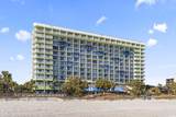 1105 S Ocean Blvd. - Photo 9