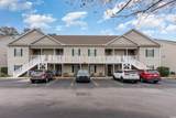 130 Lazy Willow Ln. - Photo 1