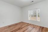 130 Lazy Willow Ln. - Photo 10