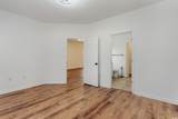 130 Lazy Willow Ln. - Photo 11