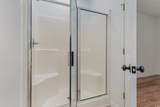 130 Lazy Willow Ln. - Photo 13