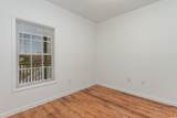 130 Lazy Willow Ln. - Photo 15