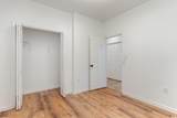 130 Lazy Willow Ln. - Photo 16
