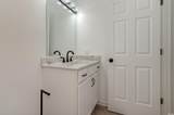 130 Lazy Willow Ln. - Photo 18
