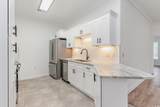 130 Lazy Willow Ln. - Photo 2