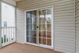 130 Lazy Willow Ln. - Photo 22