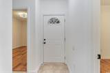 130 Lazy Willow Ln. - Photo 25