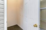 130 Lazy Willow Ln. - Photo 26