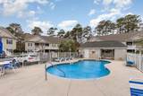 130 Lazy Willow Ln. - Photo 27