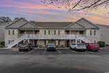 130 Lazy Willow Ln. - Photo 29