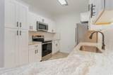 130 Lazy Willow Ln. - Photo 3