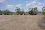 130 Lazy Willow Ln. - Photo 30