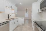 130 Lazy Willow Ln. - Photo 4