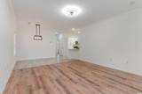 130 Lazy Willow Ln. - Photo 5