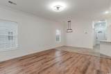 130 Lazy Willow Ln. - Photo 6