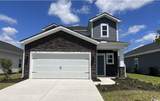 4320 Falls Oaks St. - Photo 1