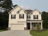 6063 Forest Dell Ct - Photo 1