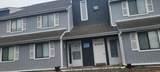 3700 Golf Colony Dr. - Photo 1