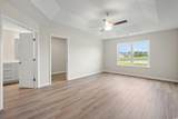 621 Woodside Dr. - Photo 10