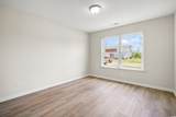 621 Woodside Dr. - Photo 13