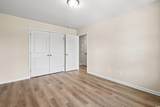 621 Woodside Dr. - Photo 14