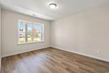 621 Woodside Dr. - Photo 16