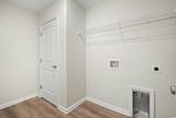 621 Woodside Dr. - Photo 18