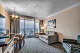 1105 S Ocean Blvd. - Photo 6