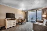 1105 S Ocean Blvd. - Photo 7
