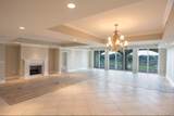 9547 Edgerton Dr. - Photo 3