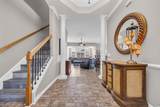 2385 Windmill Way - Photo 4
