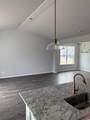 174 Glengrove Lane - Photo 12