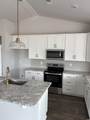 174 Glengrove Lane - Photo 13