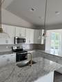 174 Glengrove Lane - Photo 14