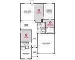 174 Glengrove Lane - Photo 15