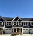 293 Bent Green Ct. - Photo 2