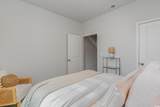 597 Haven View Way - Photo 20