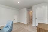 597 Haven View Way - Photo 24