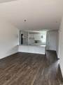 175 Glengrove Lane - Photo 10