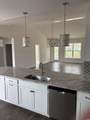 175 Glengrove Lane - Photo 12