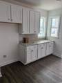 175 Glengrove Lane - Photo 14